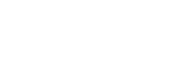 Google Reviews 5 Star