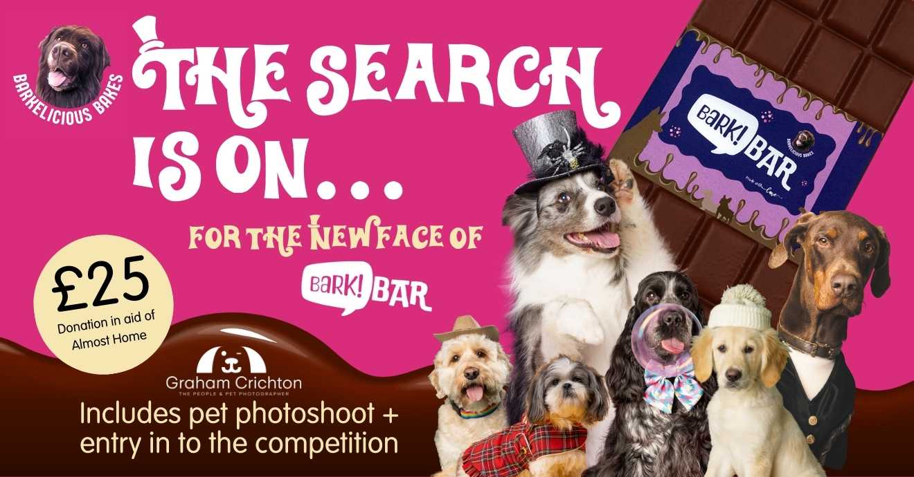 Enter Now