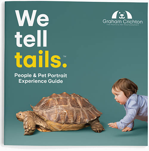 Get the brochure Get the brochure